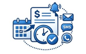 Follow-Ups & Reminder Automation